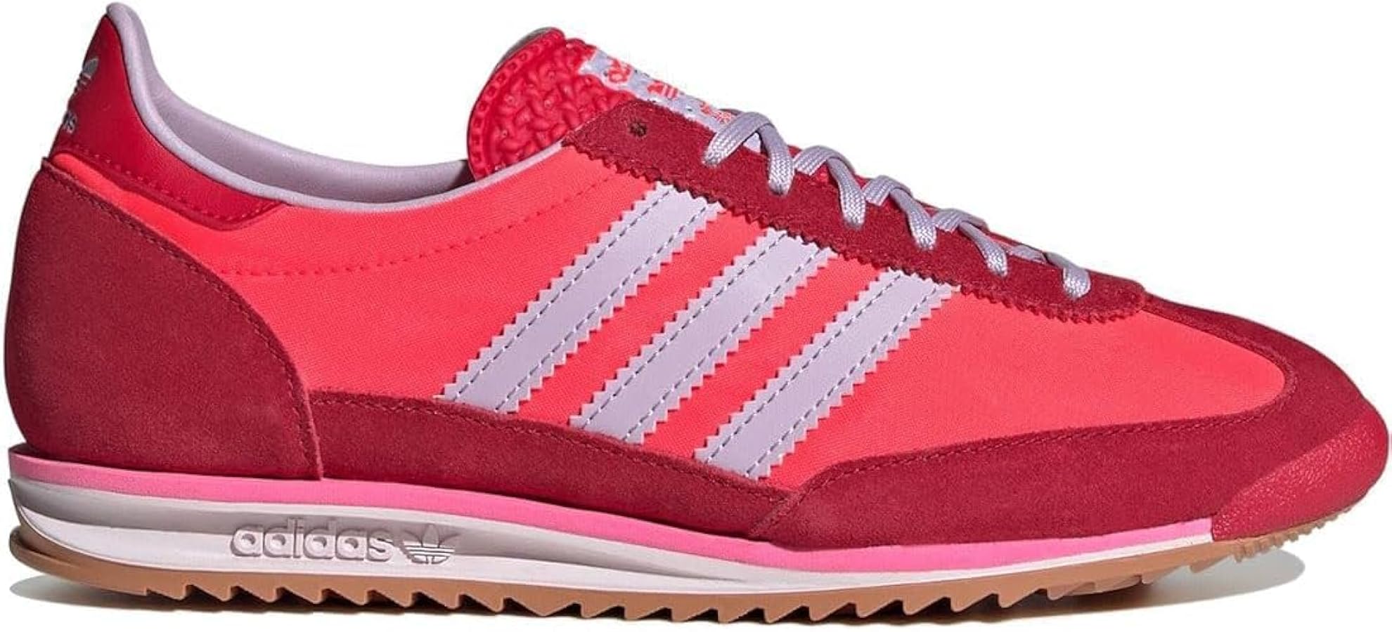 72c.cページです CONVERSE｜【CONVERSE 公式】ALL STAR AGED HEMP OX